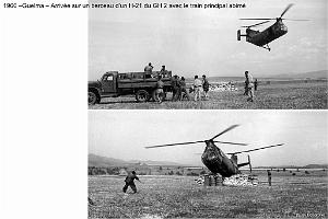 133-AERODROMES-ET-BASES-1945-1962-1-GUELMA (38)